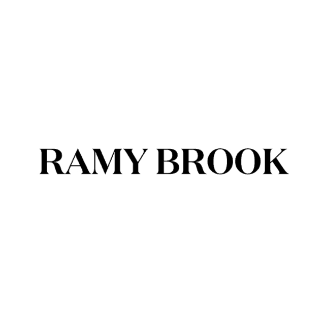 Ramy Brook